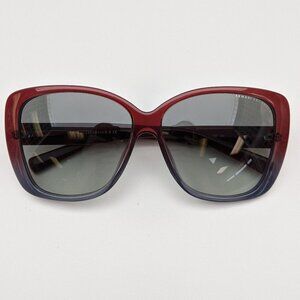 🕶️Armani Exchange AX4010 8002/11 Sunglasses 61/13 140 /KAB818🕶️​